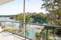 Property photo of 13 Turtle Road Caringbah South NSW 2229