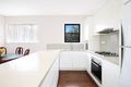 Property photo of 78B Balgownie Road Fairy Meadow NSW 2519