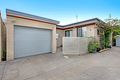 Property photo of 78B Balgownie Road Fairy Meadow NSW 2519