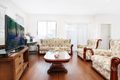 Property photo of 78B Balgownie Road Fairy Meadow NSW 2519