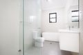 Property photo of 78B Balgownie Road Fairy Meadow NSW 2519