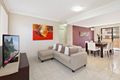 Property photo of 6/5 Church Street Ashfield NSW 2131