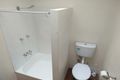 Property photo of 4/38 Milligan Street Taree NSW 2430