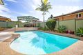 Property photo of 73 Oliveri Crescent Green Valley NSW 2168