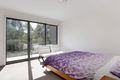 Property photo of 24/2-4 Acacia Court Ringwood VIC 3134