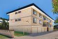 Property photo of 6/32 Cottell Street Norman Park QLD 4170
