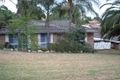 Property photo of 62 Aberdeen Road St Andrews NSW 2566