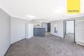 Property photo of 17/32 Hassall Street Parramatta NSW 2150