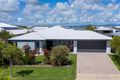 Property photo of 19 Benarid Drive Ooralea QLD 4740