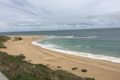 Property photo of 36A Halls Head Parade Halls Head WA 6210