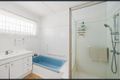Property photo of 11 Scouse Street Acacia Ridge QLD 4110