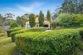Property photo of 389 Whittons Road Kettering TAS 7155