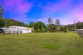 Property photo of 518 Cedar Creek Road Cedar Creek QLD 4207