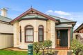 Property photo of 89A Chief Street Brompton SA 5007