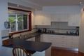 Property photo of 16 Dunn Avenue Edgeworth NSW 2285