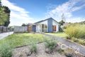 Property photo of 67 Shetland Street Endeavour Hills VIC 3802