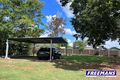 Property photo of 43 Knight Street Kingaroy QLD 4610