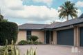 Property photo of 3/39 Walker Street Warners Bay NSW 2282