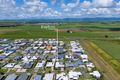 Property photo of 19 Benarid Drive Ooralea QLD 4740