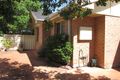 Property photo of 4/187 Kings Road New Lambton NSW 2305