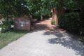 Property photo of 4/187 Kings Road New Lambton NSW 2305