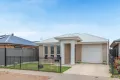 Property photo of 36 Golfview Drive Munno Para SA 5115