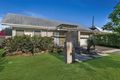Property photo of 68 Mossvale Drive Wakerley QLD 4154