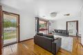 Property photo of 26 Noolinga Way Salisbury North SA 5108