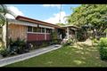 Property photo of 53 Crater Street Inala QLD 4077