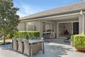 Property photo of 50 Stanton Drive Raworth NSW 2321