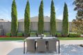 Property photo of 50 Stanton Drive Raworth NSW 2321