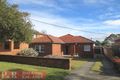 Property photo of 42 Ponyara Road Beverly Hills NSW 2209