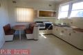 Property photo of 42 Ponyara Road Beverly Hills NSW 2209