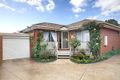 Property photo of 3/3 Turner Road Highett VIC 3190