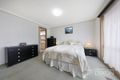 Property photo of 3/3 Turner Road Highett VIC 3190