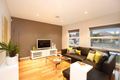Property photo of 13/23 Soudan Road West Footscray VIC 3012