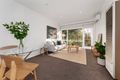 Property photo of 9/14 Yendon Road Carnegie VIC 3163