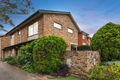 Property photo of 1/33 Rosa Street Oatley NSW 2223