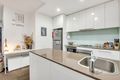 Property photo of 246/38 Mt Alexander Road Travancore VIC 3032