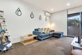 Property photo of 246/38 Mt Alexander Road Travancore VIC 3032