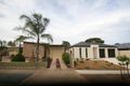 Property photo of 2A Melbourne Street Sturt SA 5047