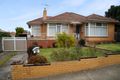 Property photo of 33 Drysdale Avenue Hamlyn Heights VIC 3215