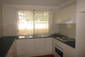 Property photo of 4/187 Kings Road New Lambton NSW 2305