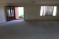 Property photo of 4/187 Kings Road New Lambton NSW 2305