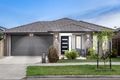 Property photo of 23 Pimelea Street Sunbury VIC 3429