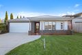 Property photo of 23 Norman Road Drouin VIC 3818