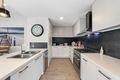 Property photo of 23 Norman Road Drouin VIC 3818