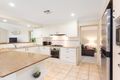 Property photo of 37 Appletree Drive Cherrybrook NSW 2126