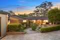 Property photo of 37 Appletree Drive Cherrybrook NSW 2126