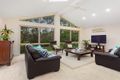 Property photo of 37 Appletree Drive Cherrybrook NSW 2126